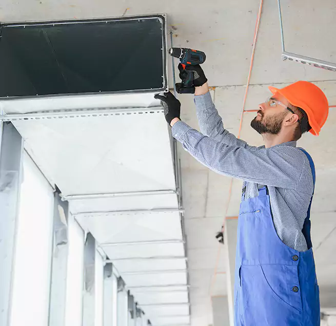 Why Homeowners & Businesses Trust Us in Lomita, CA