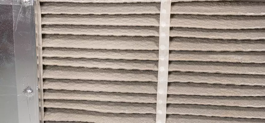 Mobile Car AC Filter Replacement in Lomita