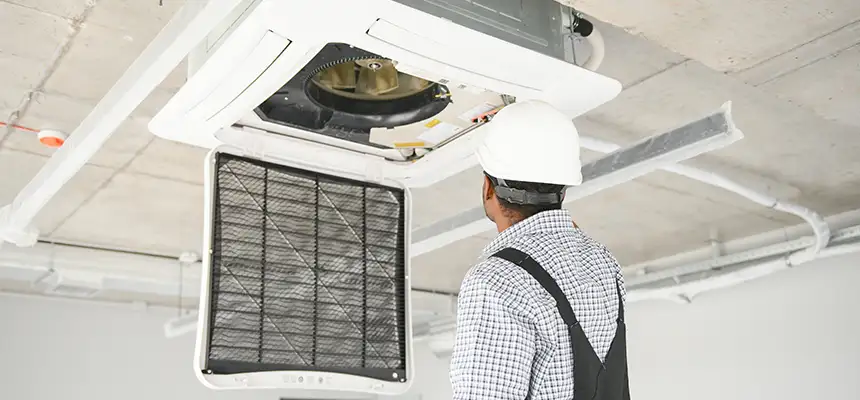 Our Affordable Duct Cleaning Near Me Services in Lomita, CA