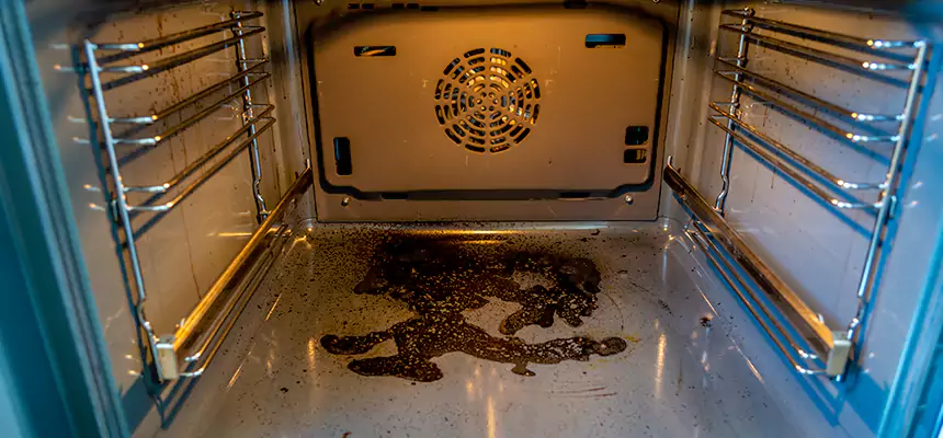 Our Air Duct Overhaul & Upgrades Services in Lomita, CA