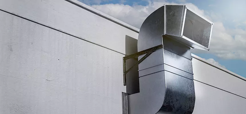 Reliable Hospital Grade Air Quality Treatment in Lomita