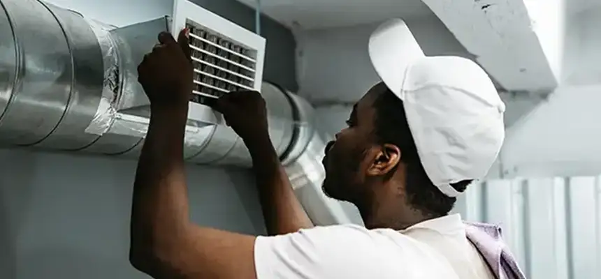 Our Licensed And Insured Cleaners in Lomita, CA