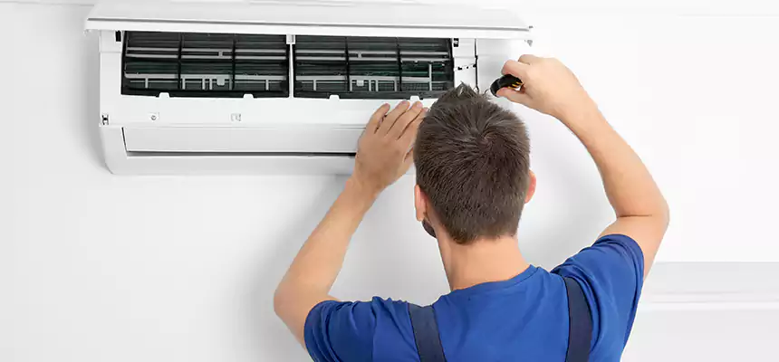 Our Smart Air Conditioning Installation Services in Lomita, CA