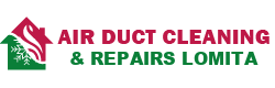 Air Duct Cleaning & Repairs Lomita