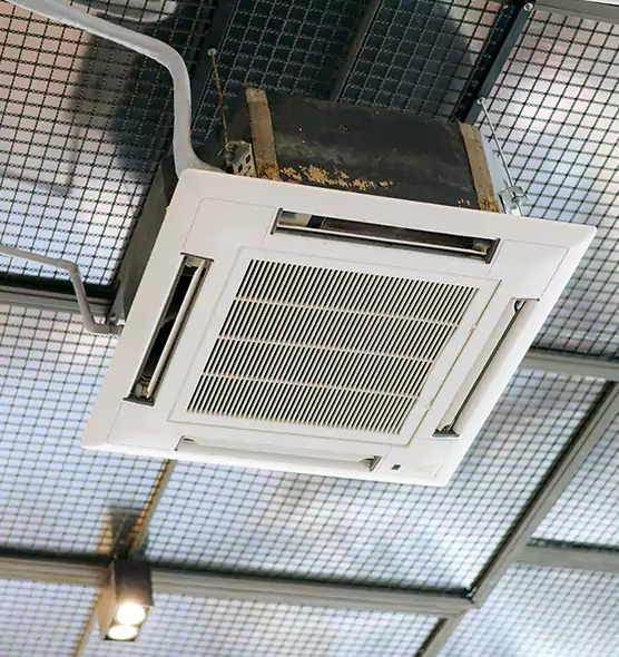 Top-Notch Allergy Relief Vent Cleaning Services in Lomita, CA