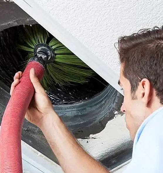 Professional Dryer Fire Safety Service in Lomita, CA