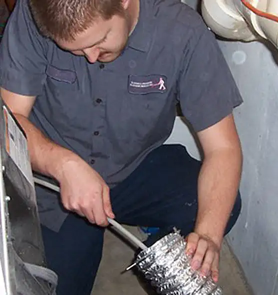 About Dryer Vent Hose Installation in Lomita, CA