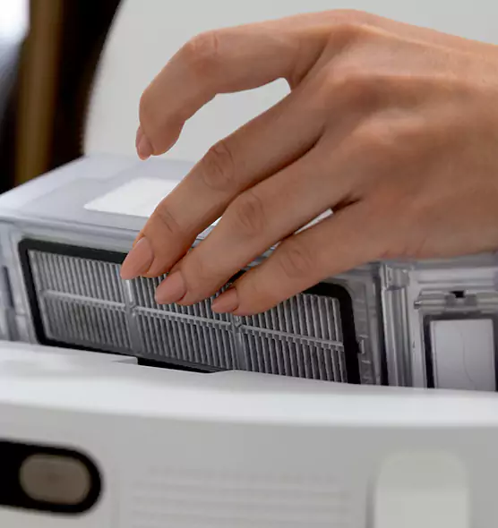  Professional Dryer Vent Lint Filter Cleaning in Lomita, CA