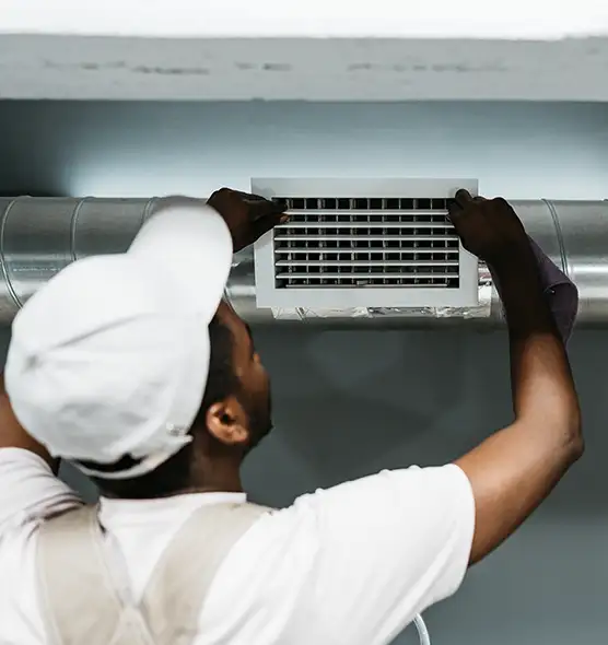About Emergency Dryer Vent Repair in Lomita, CA
