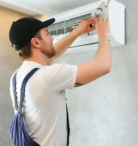 About In-wall Dryer Vent Cleaning Lomita, CA