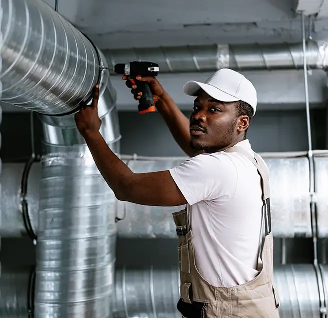 Why Homeowners & Businesses Trust Us Lomita, CA