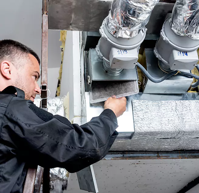 Why Homeowners & Businesses Trust Us in Lomita, CA?