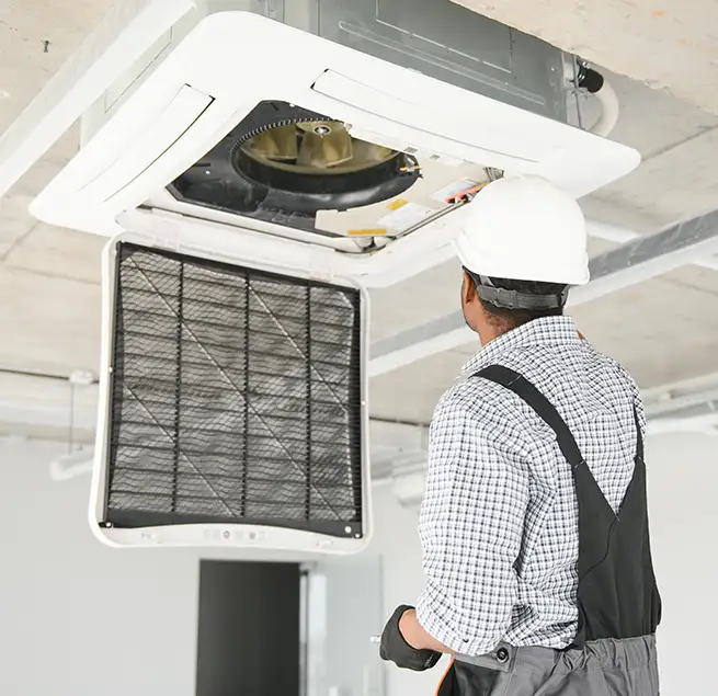 Why Homeowners & Businesses Trust Us in Lomita, CA?