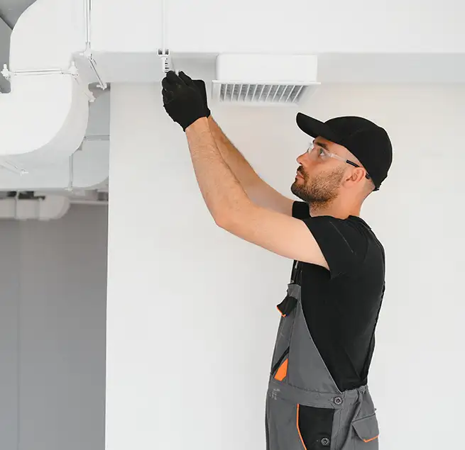 Why Homeowners & Businesses Trust Us in Lomita, CA?