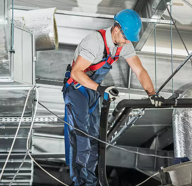 Why Homeowners & Businesses Trust Us in Lomita, CA?