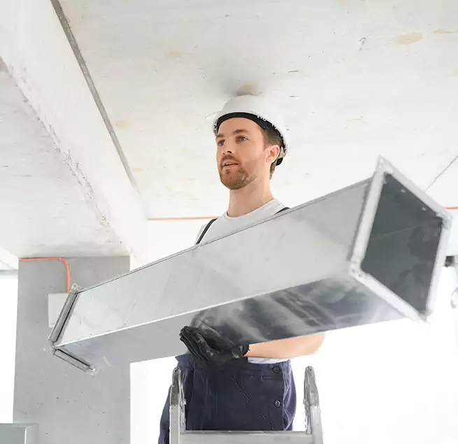 Why Homeowners & Businesses Trust Us in Lomita, CA