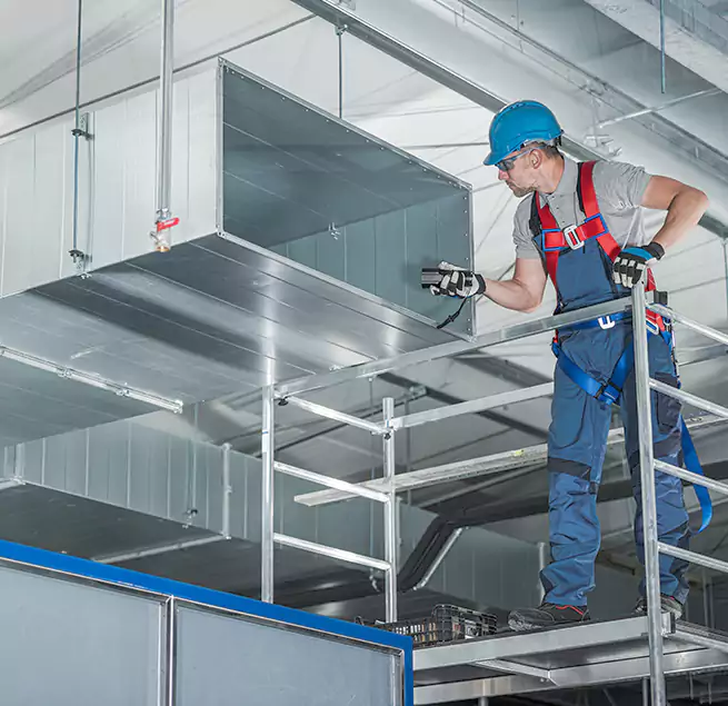 Why Homeowners & Businesses Trust Us in Lomita, CA?