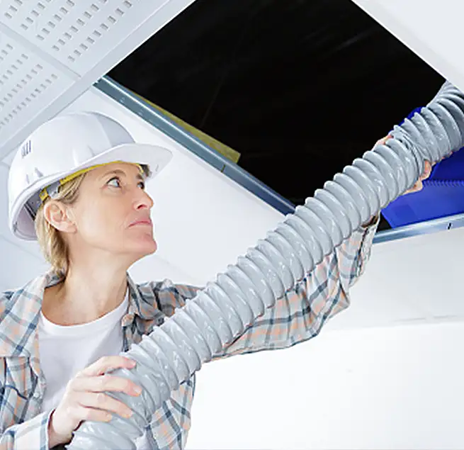 Why Homeowners & Businesses Trust Us Lomita, CA