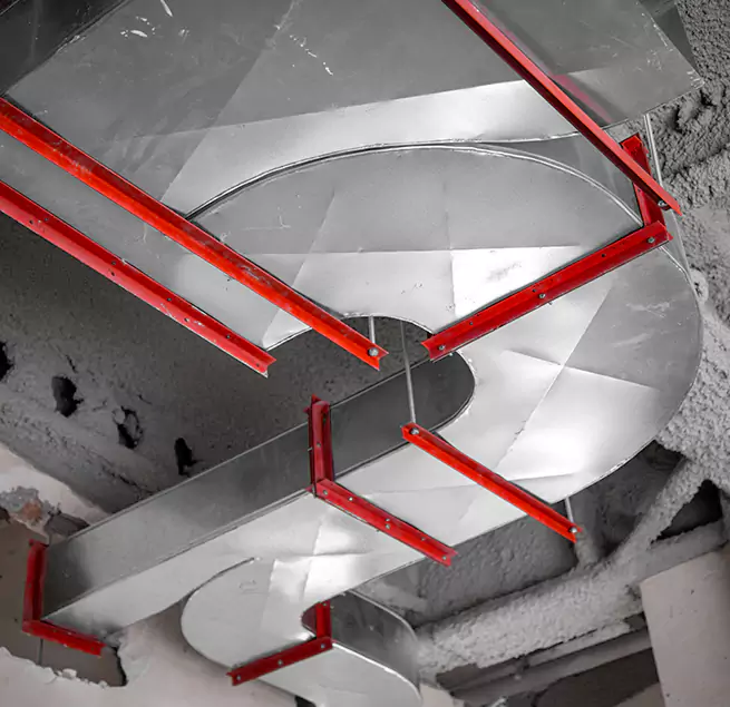 Why Homeowners & Businesses Trust Us in Lomita, CA?