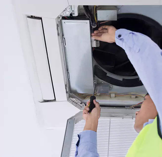 Why Homeowners & Businesses Trust Us Lomita, CA?