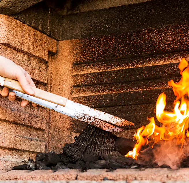 Why Homeowners & Businesses Trust Us in Lomita, CA?