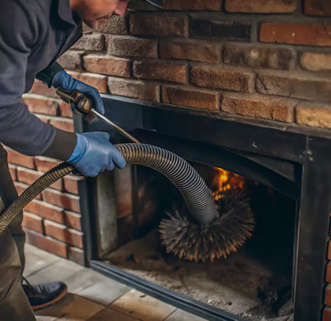  Why Homeowners & Businesses Trust Us in Lomita, CA?