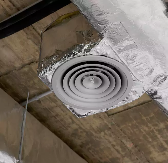 Why Homeowners & Businesses Trust Us in Lomita, CA