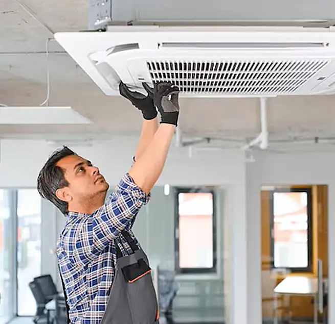 Why Homeowners & Businesses Trust Us in Lomita, CA?