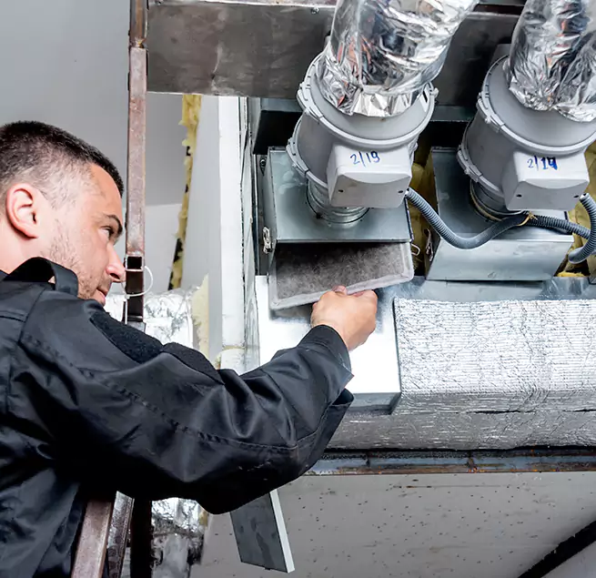  Why Homeowners & Businesses Trust Us in Lomita, CA?