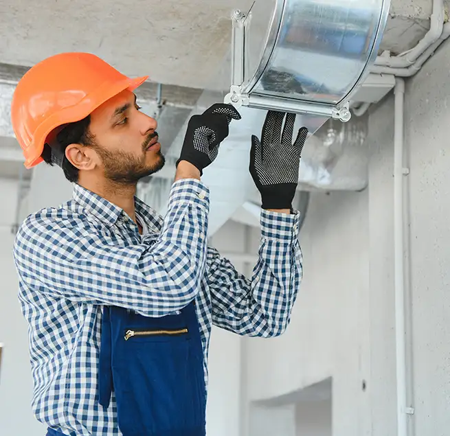 Why Homeowners & Businesses Trust Us in Lomita, CA?