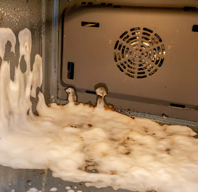 Why Homeowners & Businesses Trust Us in Lomita, CA?