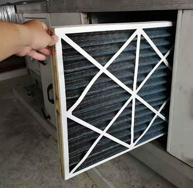 Why Homeowners & Businesses Trust Us Lomita, CA?