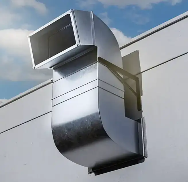 Why Homeowners & Businesses Trust Us Lomita, CA