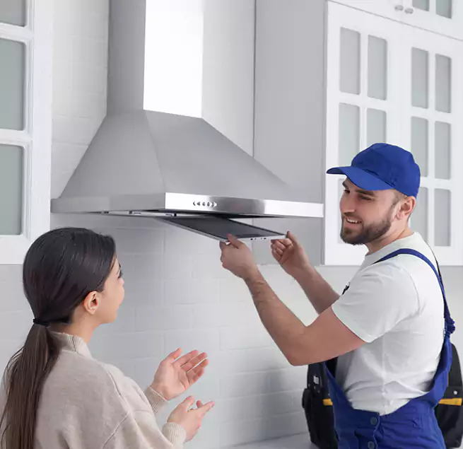  Why Homeowners & Businesses Trust Us in Lomita, CA?