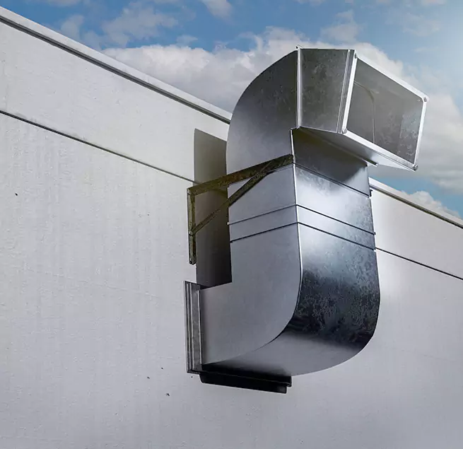 Why Homeowners & Businesses Trust Us in Lomita, CA