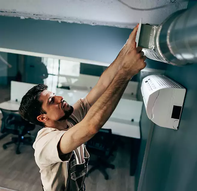 Why Homeowners & Businesses Trust Us in Lomita, CA?