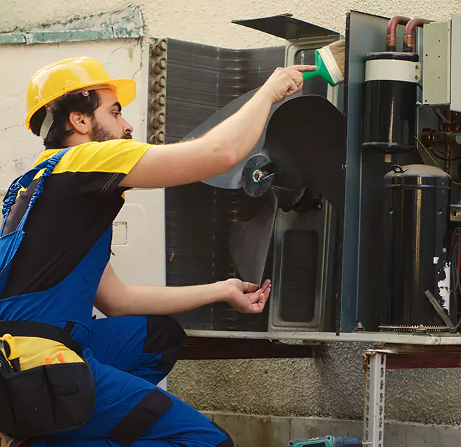  Why Homeowners & Businesses Trust Us in Lomita, CA?