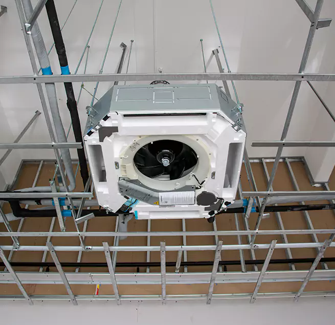 Why Homeowners & Businesses Trust Us Lomita, CA