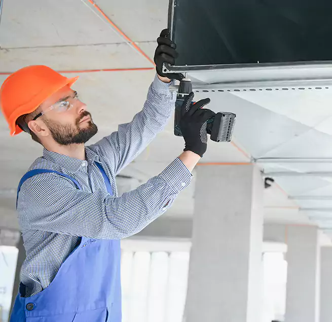 Why Homeowners & Businesses Trust Us in Lomita, CA?