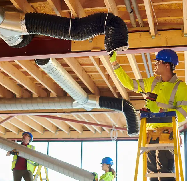 Why Homeowners & Businesses Trust Us in Lomita, CA?