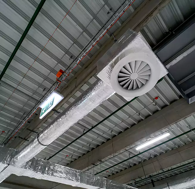 Why Homeowners & Businesses Trust Us in Lomita, CA?