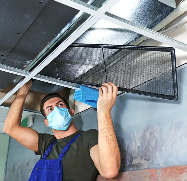 Why Homeowners & Businesses Trust Us in Lomita, CA?