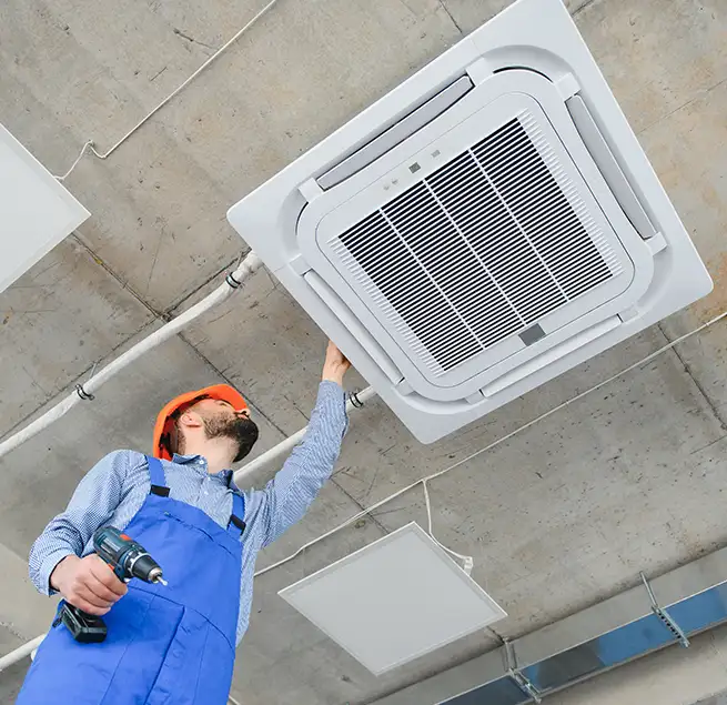 Why Homeowners & Businesses Trust Us in Lomita, CA