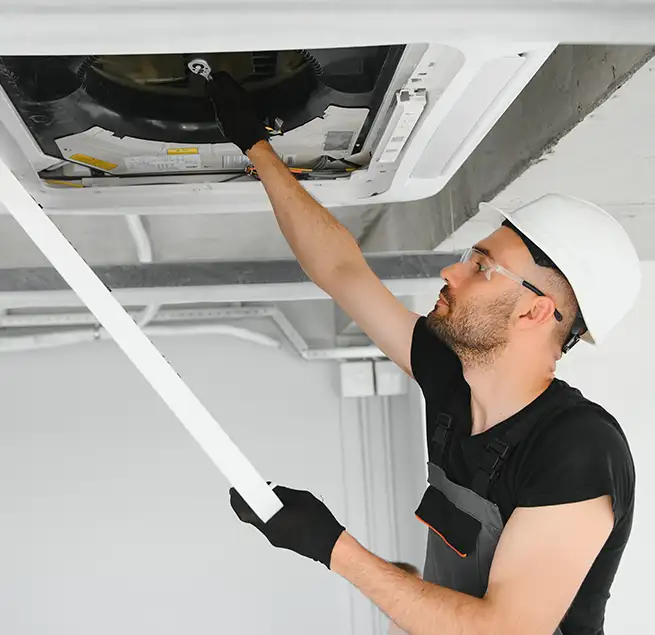 Why Homeowners & Businesses Trust Us in Lomita, CA?