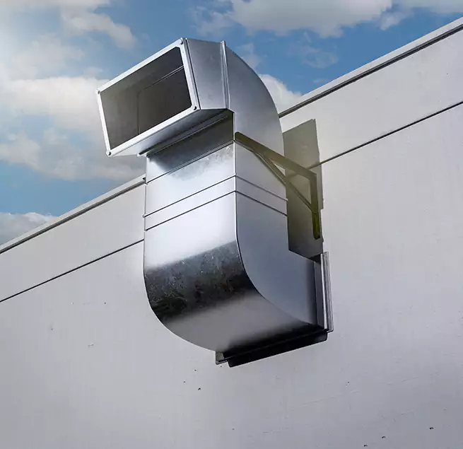 Why Homeowners & Businesses Trust Us Lomita, CA