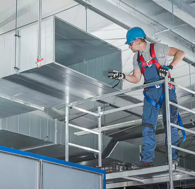 Why Homeowners & Businesses Trust Us in Lomita, CA?