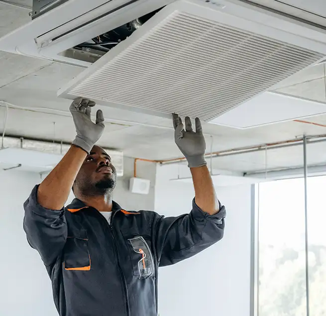  Why Homeowners & Businesses Trust Us in Lomita, CA?