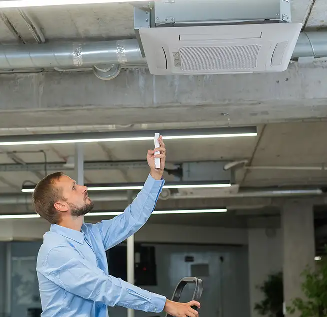 Why Homeowners & Businesses Trust Us in Lomita, CA?