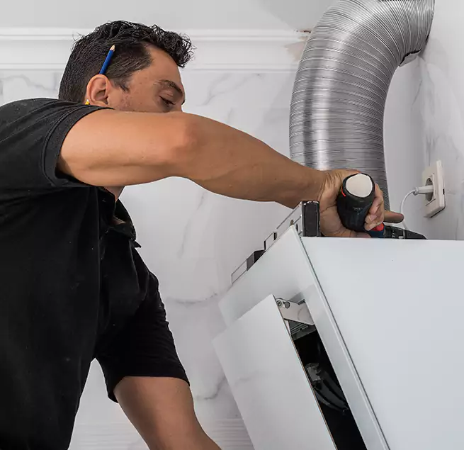 Why Homeowners Businesses Trust Us Lomita, CA