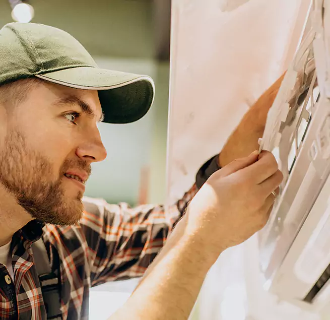 Why Homeowners & Businesses Trust Us in Lomita, CA?